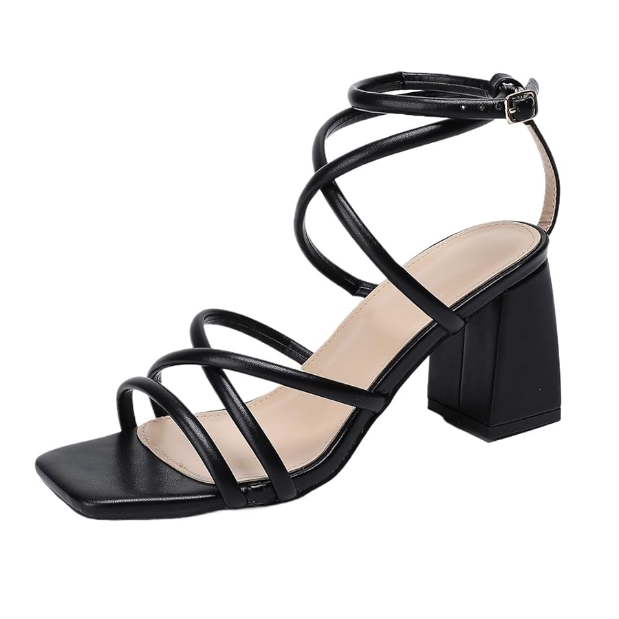 トップス GADID ANONIEM LUCY / MULTI GADID ANONIEM